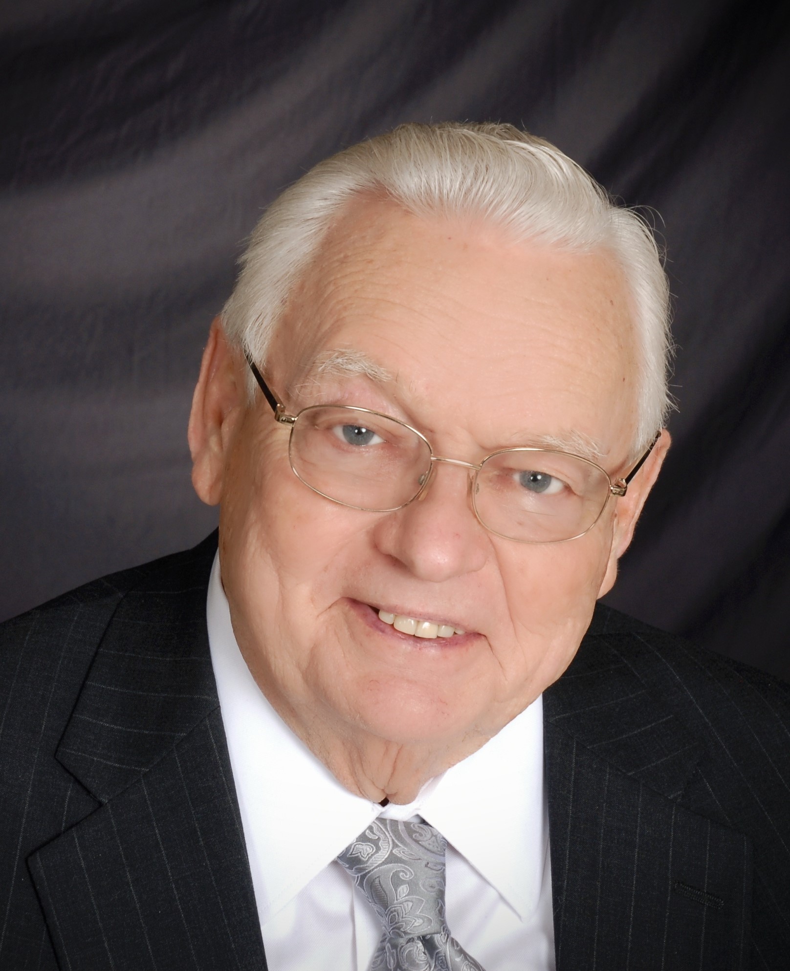 Cremation Society of Kansas & Missouri